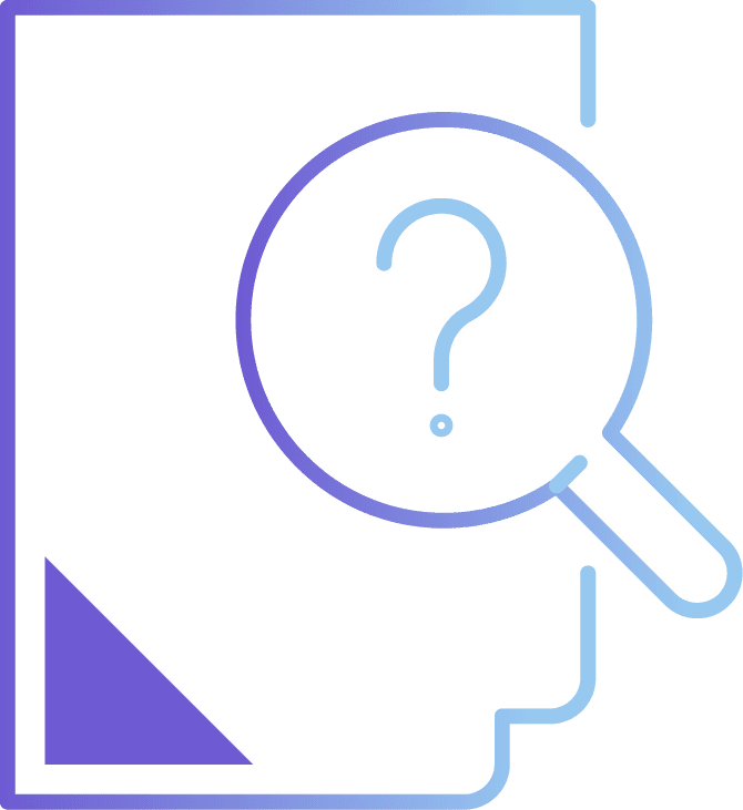 Icono Soluciones Diagnostico