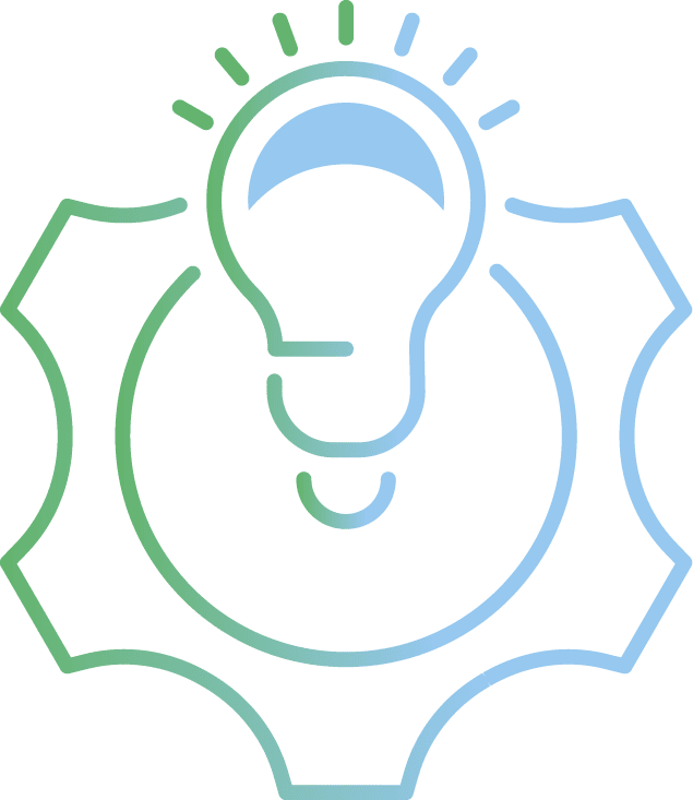 Icono Soluciones Estrategicas