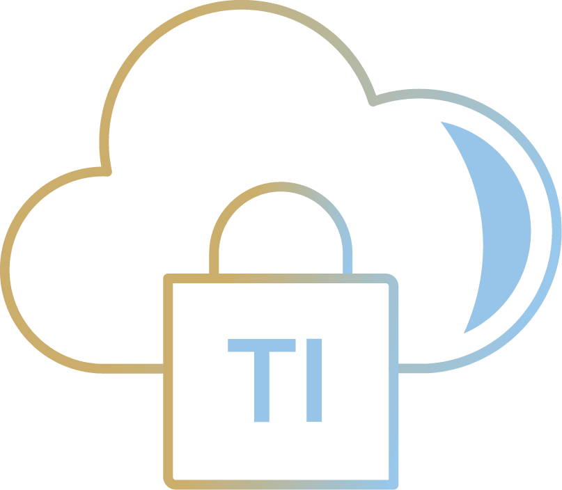 Icono Soluciones GestionTI