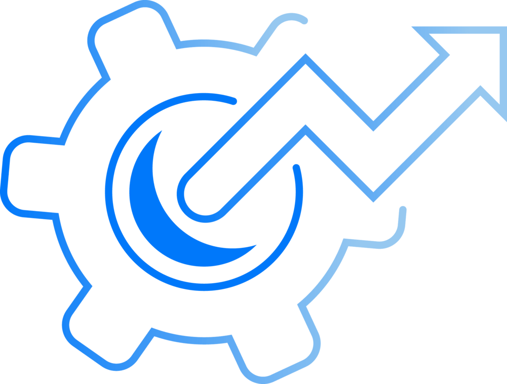 Mejora la productividad